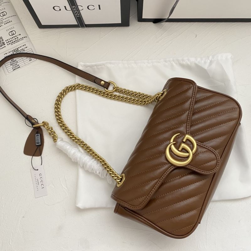 Gucci Satchel Bags